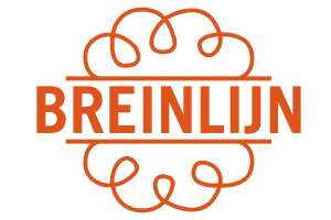 Logo Breinlijn