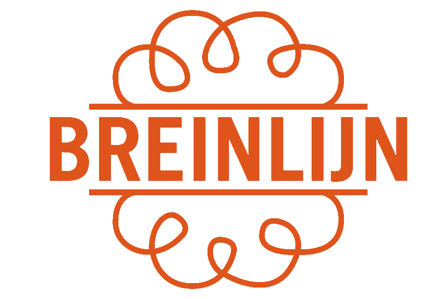 Logo Breinlijn