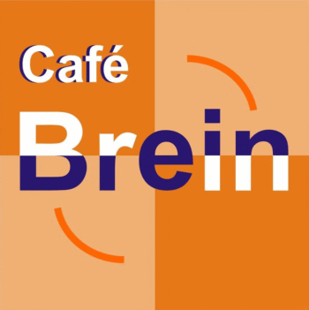 Café Brein