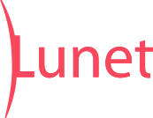 Logo Lunet Zorg