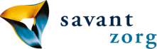 Logo Savant Zorg