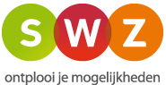 Logo SWZ Zorg