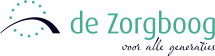 Logo de Zorgboog