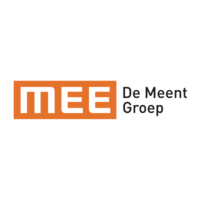 Mee de meentgroep website