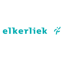 elkerliek website