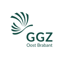 ggz oost brabant website