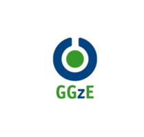 ggze website