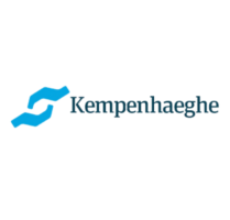 kempenhaege website