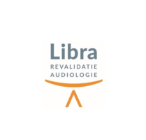 libra website 2