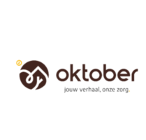 oktober website