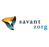 savant website