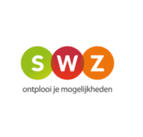 swz webzite