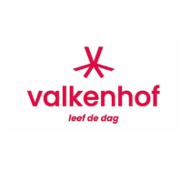 valkenhof website