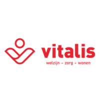 vitalis website