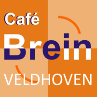 Cafe Brein veldhoven - klein