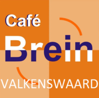 Cafe Brein veldhoven - klein