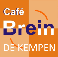 cafe brein de kempen