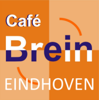 cafe-brein-eindhoven-klein-1