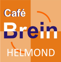 cafe-brein-helmond-klein